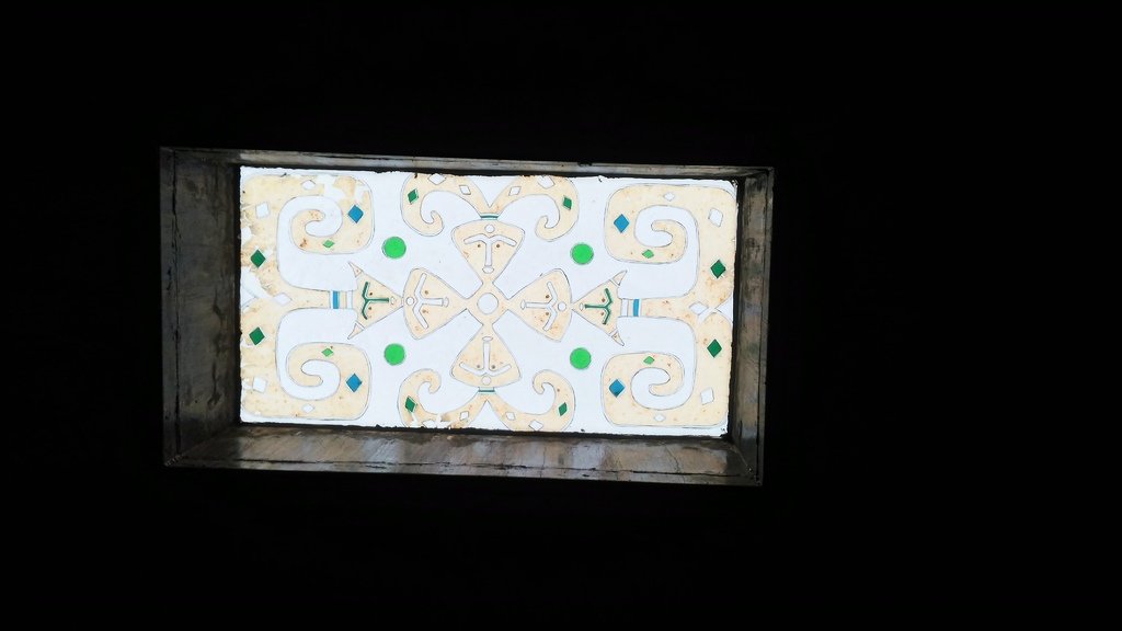 P_20171202_063758_HDR.jpg