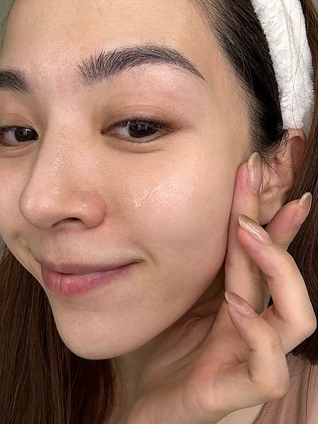 [ 保養 保濕]SkinWorks肌膚達人PGA超導保濕晶露