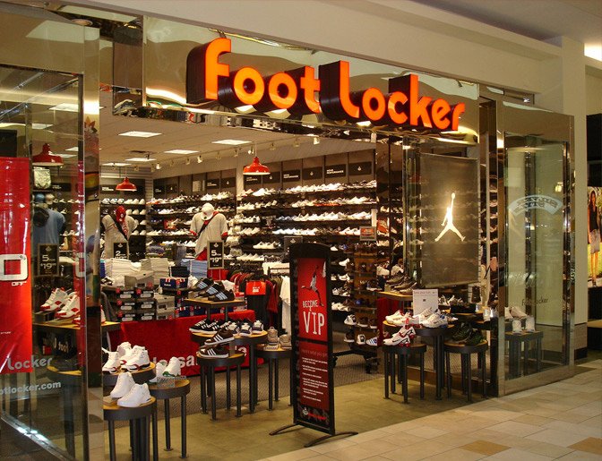 foot-locker-storefront1.jpg