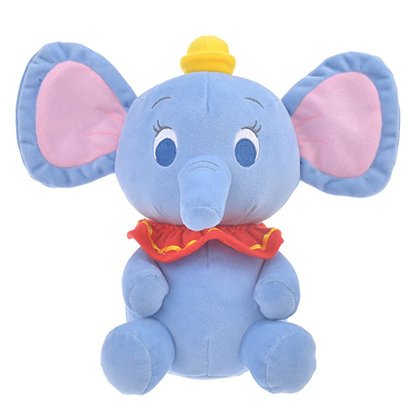Q318DC_DUMBO_R.jpg