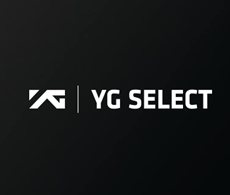 YG LOGO.png