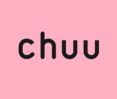 chuu logo230.png