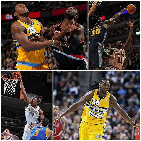 Faried