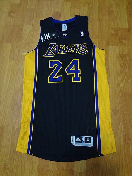 Hollywood Nights Jersey