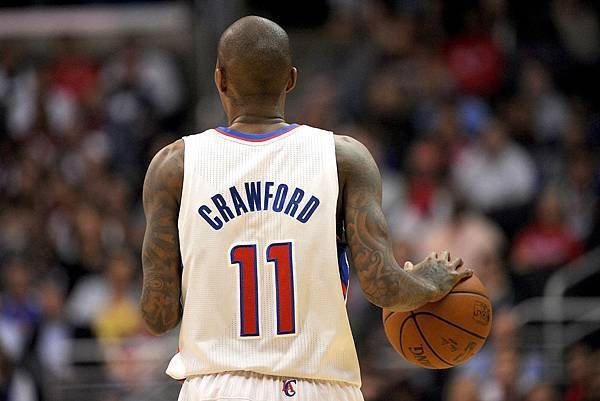 JCrossover