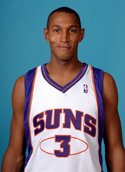 Diaw Suns