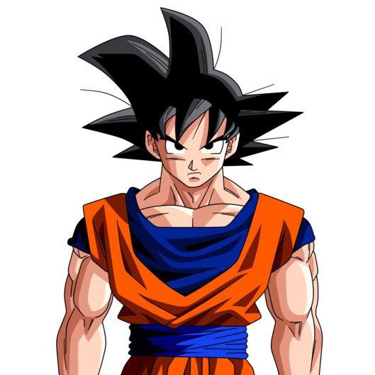 28-dragon-ball-z-goku.w529.h529.jpg