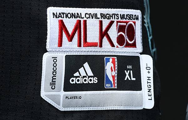 09142016_mlk_uniform_jm009.jpg