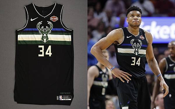 giannis_antetokounmpo.jpg