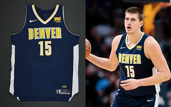 nikola_jokic.jpg