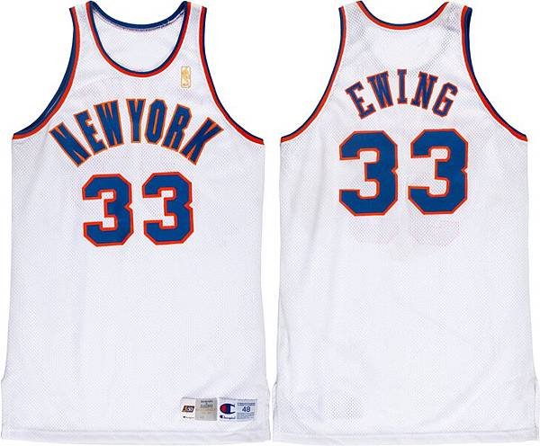 Knicks-Ewing.jpg