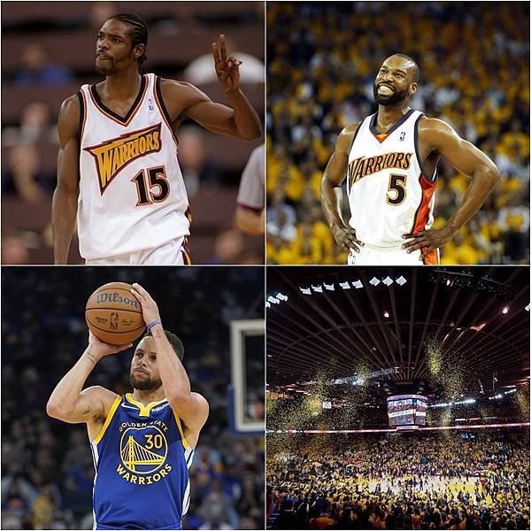 Warriors.jpg