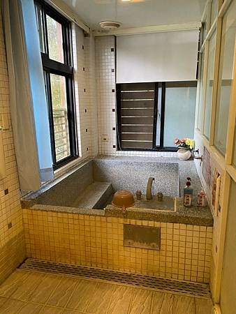 LINE_ALBUM_211208_2.jpg