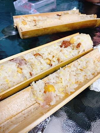 LINE_ALBUM_211208_4.jpg
