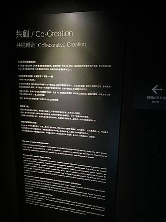 LINE_ALBUM_220102_2.jpg