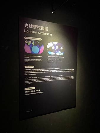 LINE_ALBUM_220102_19.jpg