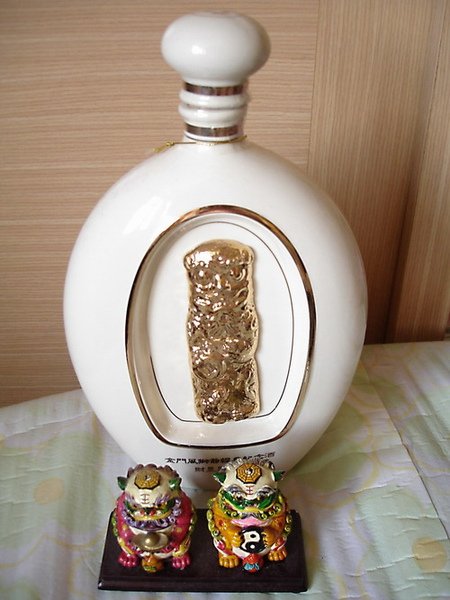 k5.jpg