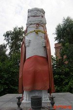 風獅爺-3.jpg