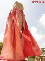 風獅爺-4.jpg