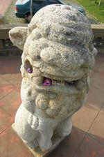 風獅爺-6.jpg