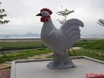 風獅爺-7.jpg