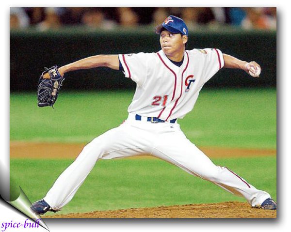 wbc t8.jpg