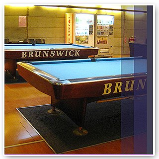 ball-2.jpg