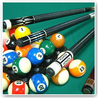 ball-4.jpg