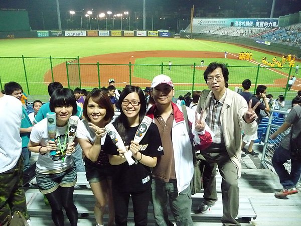 20100515-天母大合照31.jpg