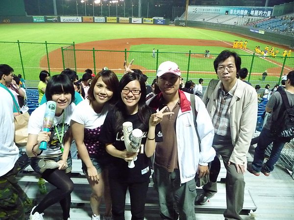 20100515-天母大合照41.jpg