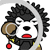 催眠.gif