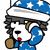 古奈.gif