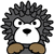吐舌頭.gif