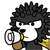 喊話.gif