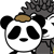 摸頭.gif