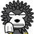 汗.gif