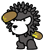 瞧瞧.gif
