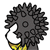科科.gif