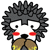 羞.gif