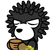 茶.gif