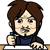 赫爽.gif