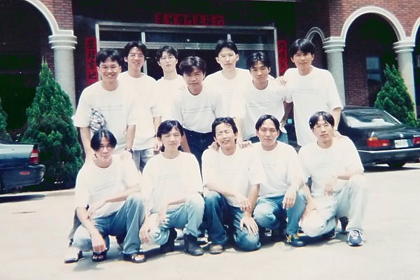 大學學長.JPG