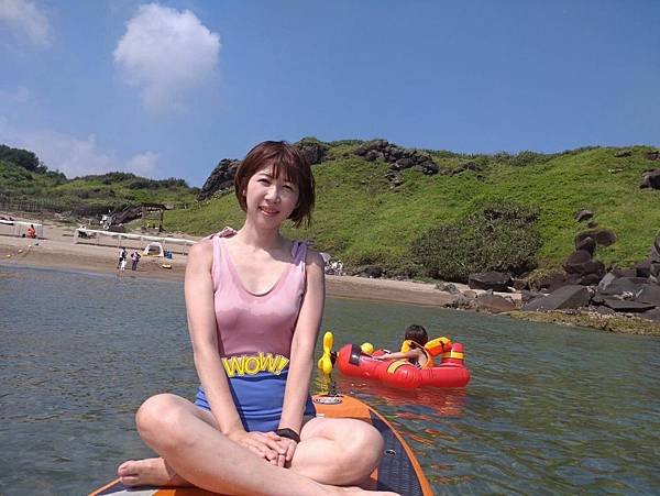 240714 麟山鼻遊憩區S__6889498-12.jpg