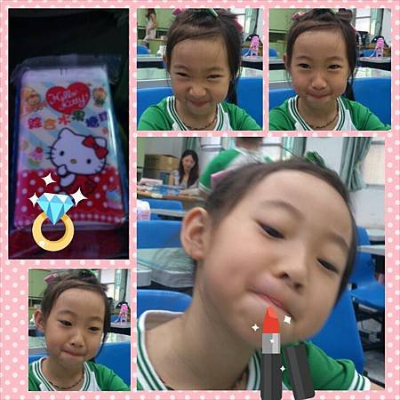 PhotoGrid_1409877235318.jpg
