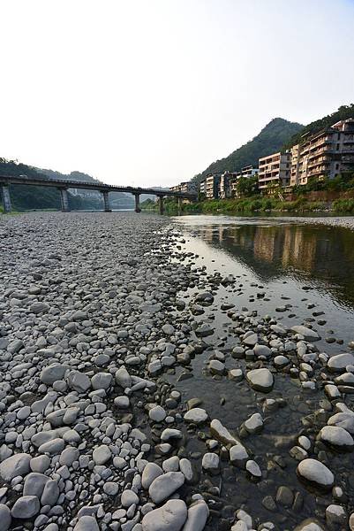 亞亞戲水記 (6).JPG