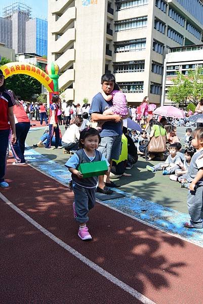 亞亞體育運動表演會 (56).JPG