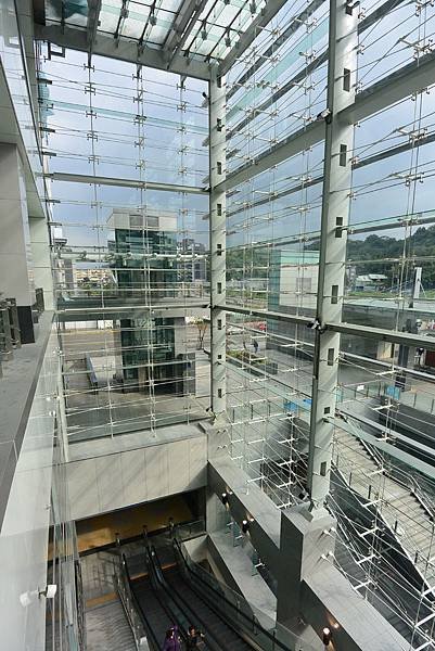 亞亞探勘CITYLINK南港店 (3).JPG