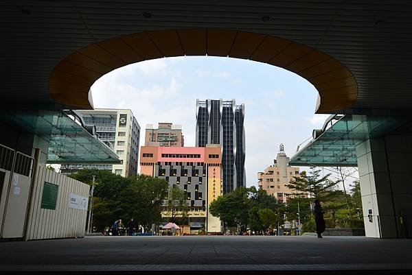 亞亞探勘CITYLINK南港店 (11).JPG