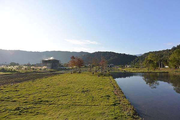 亞亞的湖漾早餐時光 (16).JPG