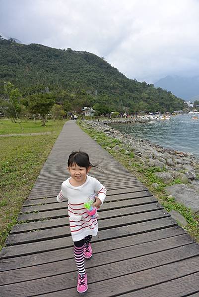 亞亞春遊鯉魚潭 (13).JPG